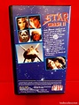 star crash ii (1981) - huida de la tercera gala - Comprar Películas de ...
