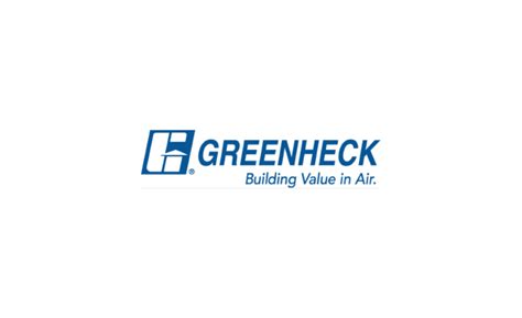 Greenheck Group To Acquire Metal Industries 2020 12 16 Engineered