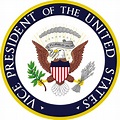 Vice President of the United States - Wikipedia
