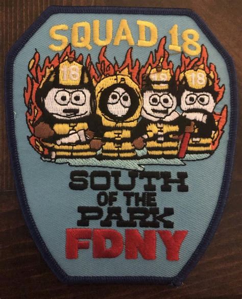 Pin By Irishharp On Fd Patches Fdny Patches Fdny Ems Patch