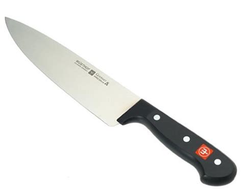knives rated kitchen knife inch gourmet chefs sets wusthof cook lovely laurensthoughts
