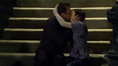 lily and marshall famous kisses photo 840659 fanpop