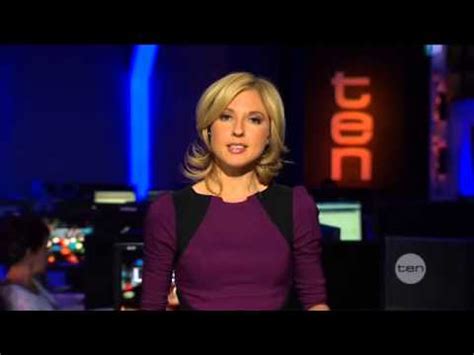 Access your favourite tv shows and programs on telugu news channel 10tv on your smart tv, mobile, etc. Late news wrap - YouTube