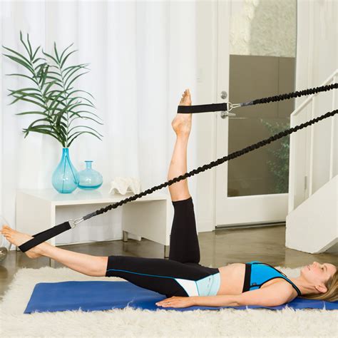 Shop By Collection Pilates For The Home Page 1 Peak Pilates Usen
