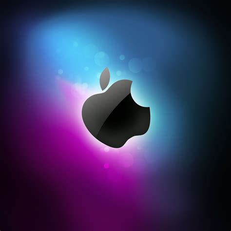 Apple Ipad Wallpapers Top Free Apple Ipad Backgrounds Wallpaperaccess