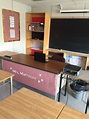 Pin by Connie Marrocco on Classroom ideas | Flatscreen tv, Flat screen ...