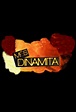 Més Dinamita - TheTVDB.com