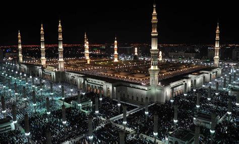 التسجيل في الندوات والمؤتمرات العلمية. صور عن المسجد النبوي , اجمل مكان على الارض - ازاي