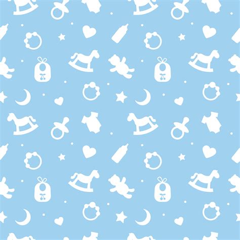 Pin By Ramco Lifestyles On Designs For Baby Baby Boy Background Baby