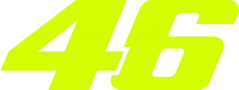 Valentino Rossi Logo Motorcycle Logo Just Do It Ibm Logo Tech