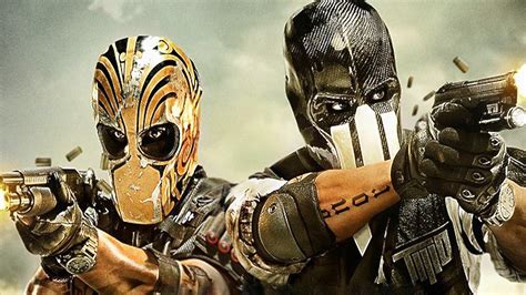 Check spelling or type a new query. 42 Cool Army Wallpapers In HD For Free Download