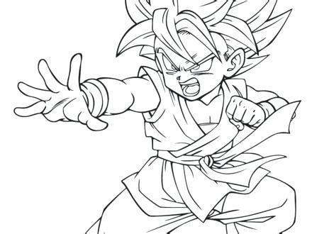 Vegeta is the twentieth volume of the original dragon ball manga series. Vegeta And Goku Coloring Pages at GetColorings.com | Free ...