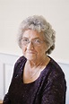 Betty Lou Hickman Obituary - Poplarville, MS