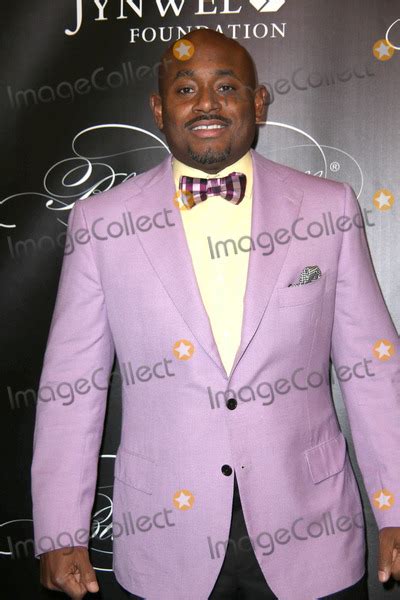 Steve Stoute Pictures And Photos