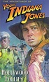 The Adventures of Young Indiana Jones: Hollywood Follies (Movie, 1994 ...