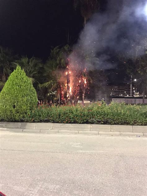 Simple Science: How to Make a Volcano with Kids