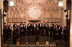 Quire of Voyces performs final concerts of season – The Channels