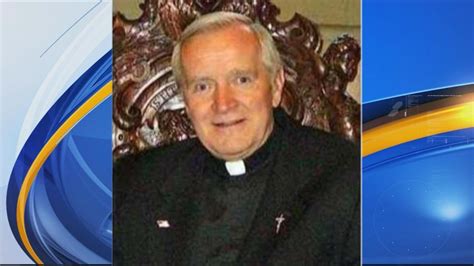 diocese of marquette priest accused of sexual misconduct allowed to return to ministry wjmn