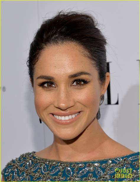 Your #1 source for all things about the duchess of sussex, meghan markle. Meghan Markle's Hair Style Evolution Over the Years ...