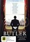 The Butler | DVD | Buy Now | at Mighty Ape NZ