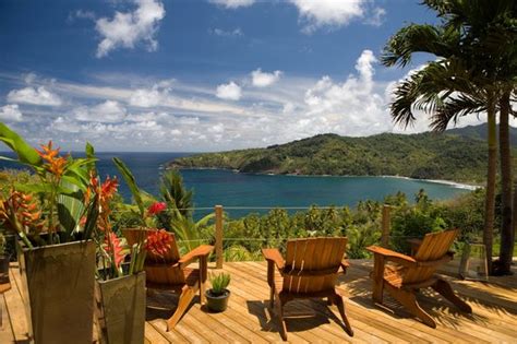 experience dominica the nature island dominica vacations exotic vacations honeymoon
