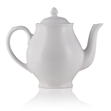 The redline mk1 8 cup coffee brewer brews the hottest coffee, varying between 197.6° and 204.8° which is exactly what the specialty coffee association recommends. Tea & Coffee Pot Hire | Catering & Crockery Hire ...