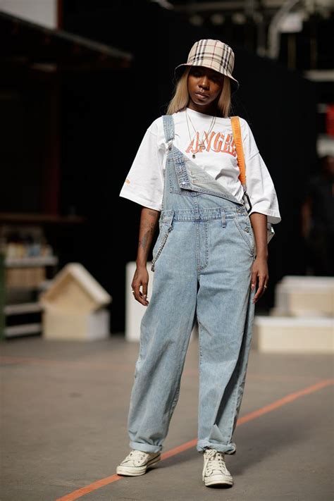 The Trends And Brands That Defined 90s Hip Hop Fashion 90s Inspired