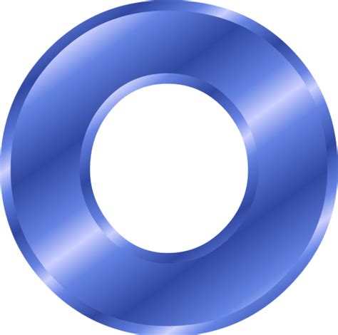 Find images of letter o. Letter O PNG