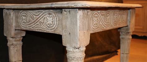 carved lamp table antique lamp tables antique tables