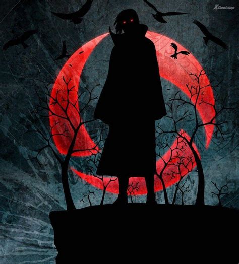 Preview the top 50 naruto wallpaper engine wallpapers! Red Naruto Wallpapers - Wallpaper Cave
