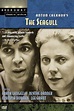 The Seagull (película 1975) - Tráiler. resumen, reparto y dónde ver ...