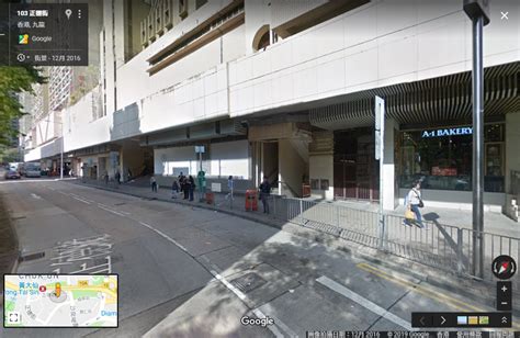 Jun 13, 2021 · 在內地港人現時可免費接種新型冠狀病毒疫苗，工聯會副理事長曾志文今（13日）表示，5月至今收到約100宗在內地港人求助，稱未能預約打針。工聯會立法會議員麥美娟促請政府設立香港大學深圳醫院疫苗接種專站，讓內地港人有足夠名額打針，又希望政府考慮將香港多出的疫苗供給專站，幫助內地. 工聯會業餘進修_KP中心課程: 2020/2/1
