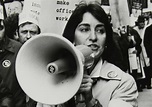 6 Documentary 9TO5_ THE STORY OF A MOVEMENT – Veteran Feminists of America