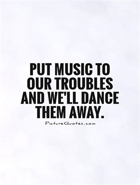 A list of phrases about music. FUNNY QUOTES ABOUT MUSIC AND DANCE image quotes at relatably.com