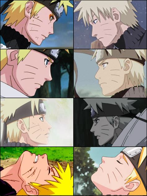 Syrus On Twitter Rt Kyself3 Im In Love With Naruto Side Profile