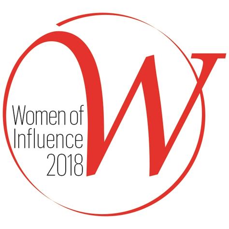 Silicon Valley Business Journal Women Of Influence Awards Nawbo Silicon Valley