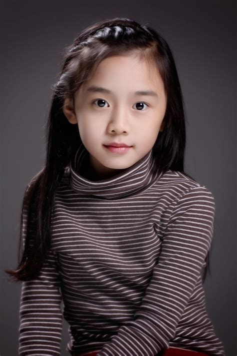 Child Actress And Model Child Actresses Model Actresses Vrogue