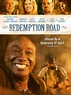 Redemption Road (2010) - Mario Van Peebles | Synopsis, Characteristics ...
