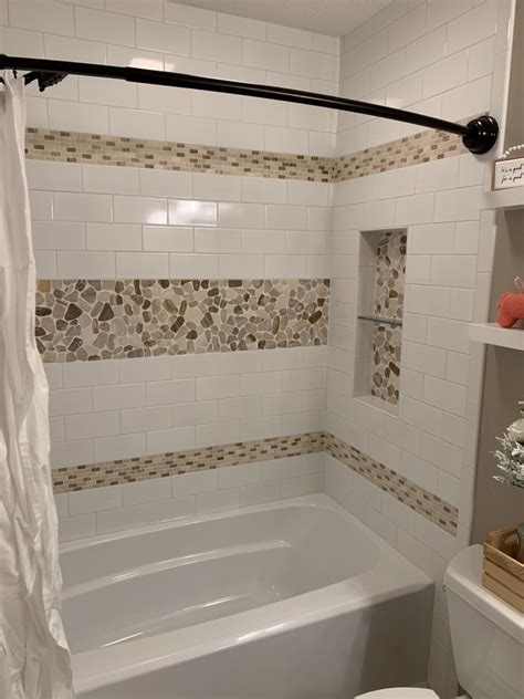 Learn How To Tile A Tub Surround For A Professional Finish Home Tile