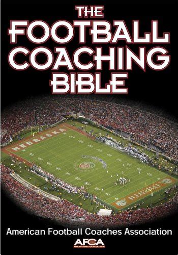 Wimasqueco The Football Coaching Bible The Coaching Bible Series
