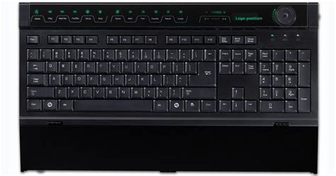 Us Keyboard Keyboard Layouts Keysource Laptop Keyboards And Dc Jacks