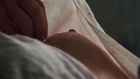 Naked Kim Basinger In 9 12 Weeks