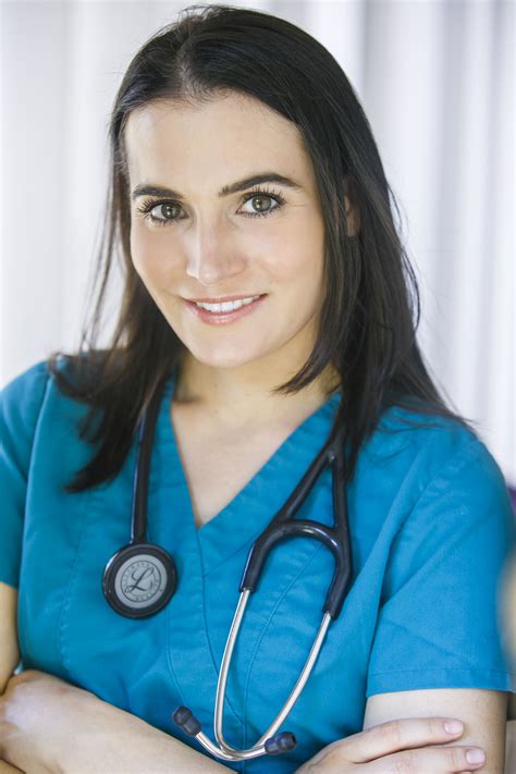 I Need A Nurse Look Duffimages Actorheadshots Headshots Awesome Amaz… Professional