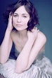 Tuppence Middleton - Actor - CineMagia.ro