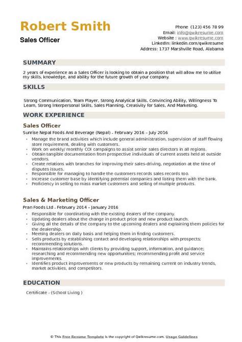 Pay close attention to the bolded parts: Fresher Resume Format For Bank Job Pdf