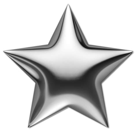 Silver Png Images Png All Png All