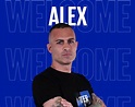 UFFICIALE - Alex Cordaz torna all'Inter: l'annuncio del club