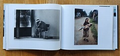 Under Fire: Great Photographers and Writers in Vietnam by Catherine ...