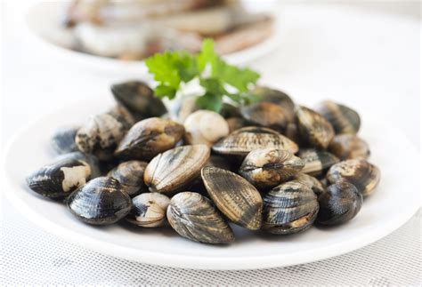 Puoi pagare con bancomat, carta di credito o contanti. Malloreddus con vongole, pomodorini e bottarga di tonno