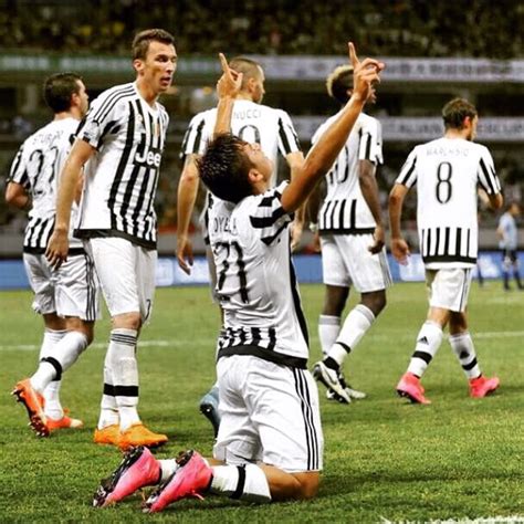 Manuel locatelli vs juventus | welcom to juventus 2020 hd *no copyright infringement intended. Analysis of Dybala at Juventus | Soccer Box